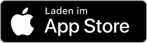 App Store Button