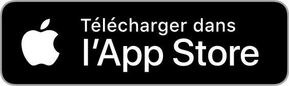 Button App Store
